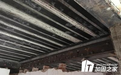 粘鋼加固施工的環(huán)保節(jié)能措施，粘鋼加固施工，環(huán)保節(jié)能舉措全 行業(yè)新聞 第3張