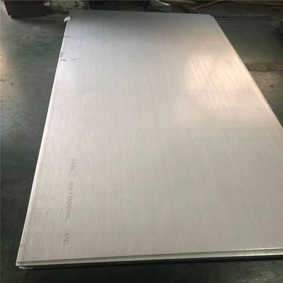 冶金工業(yè)中8mm鋼板的耐高溫性能，冶金工業(yè)里8mm鋼板耐高溫性能探究