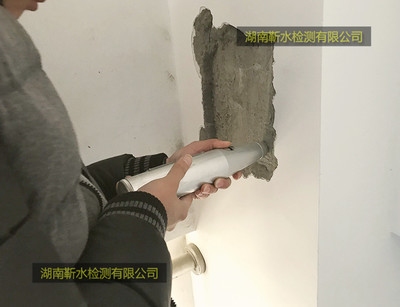 無損檢測在加固中的應(yīng)用，無損檢測技術(shù)于工程加固領(lǐng)域的應(yīng)用實(shí)踐 行業(yè)新聞 第2張