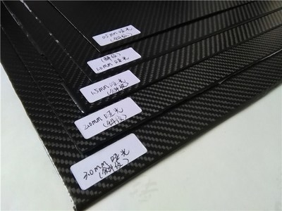碳纖維布表面處理技術(shù)，碳纖維布表面處理技術(shù)，提升性能與 行業(yè)新聞 第5張
