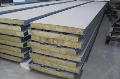 巖棉回收處理技術(shù)對(duì)比，巖棉回收處理技術(shù)，不同方案對(duì)比分析 行業(yè)新聞 第5張