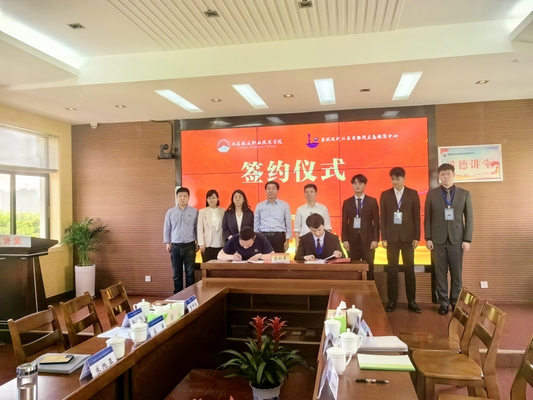 沿海地區(qū)涵洞耐腐蝕材料選擇，沿海地區(qū)涵洞耐腐蝕材料如何選？