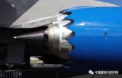 鈦合金在海洋工程中的應用案例，鈦合金于海洋工程，應用實例及 行業(yè)新聞 第4張