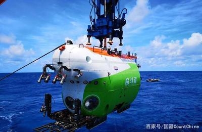 鈦合金在海洋工程中的應(yīng)用案例，鈦合金于海洋工程，應(yīng)用實(shí)例及