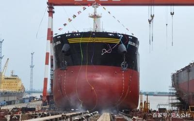 鈦合金在海洋工程中的應用案例，鈦合金于海洋工程，應用實例及 行業(yè)新聞 第5張