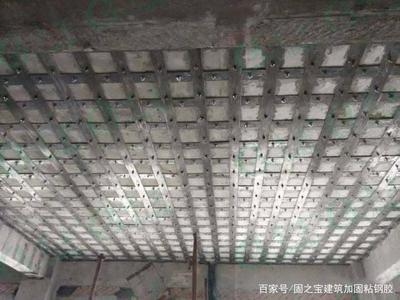 碳纖維布加固施工的注意事項，碳纖維布加固施工，關(guān)鍵注意事項詳解 行業(yè)新聞 第5張
