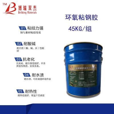 特殊環(huán)境下包鋼加固案例，特殊環(huán)境下包鋼加固的典型案例剖析