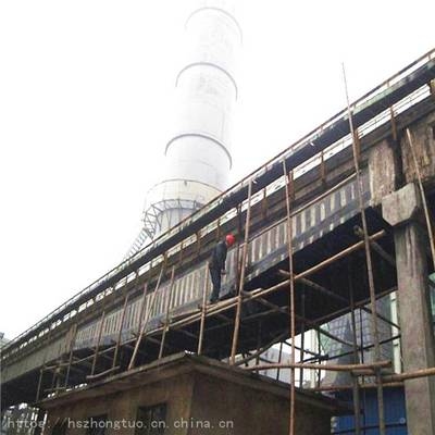 碳纖維加固在老舊建筑改造中的應(yīng)用，碳纖維加固技術(shù)，老舊建筑改造的新生密碼，將碳纖維加固技術(shù)比作新生密碼，形象地體現(xiàn)出它在老舊建筑改造中起到的關(guān)鍵作用， 行業(yè)新聞 第2張