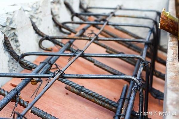 特殊建筑加固案例分析，特殊建筑加固，案例剖析與經(jīng)驗(yàn)啟示，特殊建筑加固案例剖析與經(jīng)驗(yàn)啟示 行業(yè)新聞 第3張