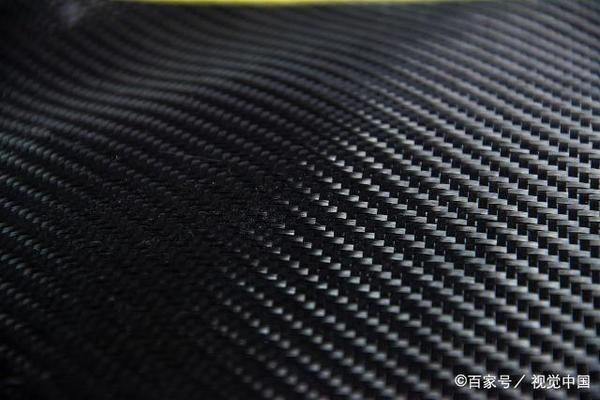 特殊建筑加固案例分析，特殊建筑加固，案例剖析與經(jīng)驗(yàn)啟示，特殊建筑加固案例剖析與經(jīng)驗(yàn)啟示 行業(yè)新聞 第4張
