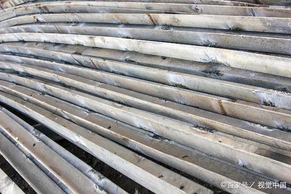 特殊建筑加固案例分析，特殊建筑加固，案例剖析與經(jīng)驗(yàn)啟示，特殊建筑加固案例剖析與經(jīng)驗(yàn)啟示 行業(yè)新聞 第5張