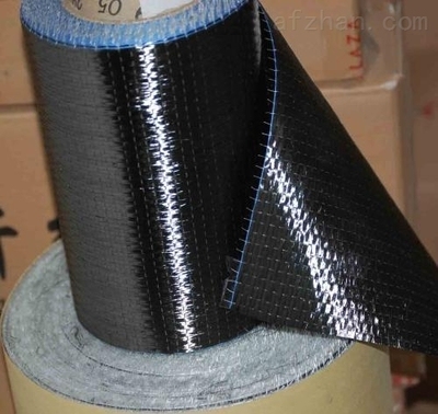 碳纖維布材料性能提升方法，碳纖維布材料性能提升 行業(yè)新聞 第5張