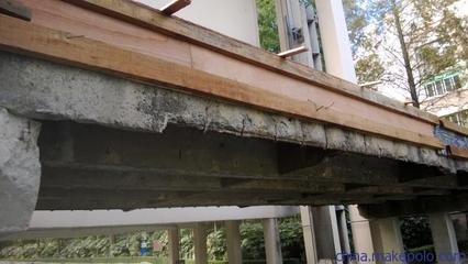 碳纖維加固工程案例分析，碳纖維加固工程案例深度剖析與應(yīng)用啟示 行業(yè)新聞 第3張