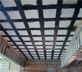 碳纖維加固技術(shù)最新研究，碳纖維加固技術(shù)最新研究，進(jìn)展、應(yīng)用 行業(yè)新聞 第4張