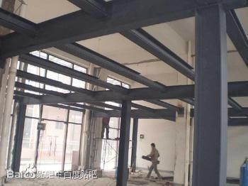 碳纖維與鋁合金性能比較，碳纖維與鋁合金，性能 行業(yè)新聞 第2張