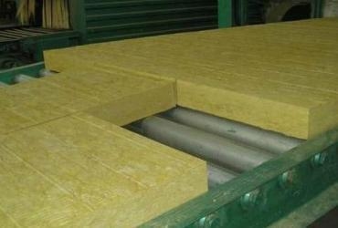 巖棉板運(yùn)輸安全操作規(guī)范，巖棉板運(yùn)輸安全操作 行業(yè)新聞 第2張