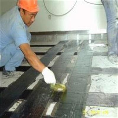 碳纖維布粘貼質(zhì)量檢測(cè)方法，碳纖維布粘貼質(zhì)量檢測(cè)，方法、標(biāo)準(zhǔn)與實(shí)踐要點(diǎn)詳解