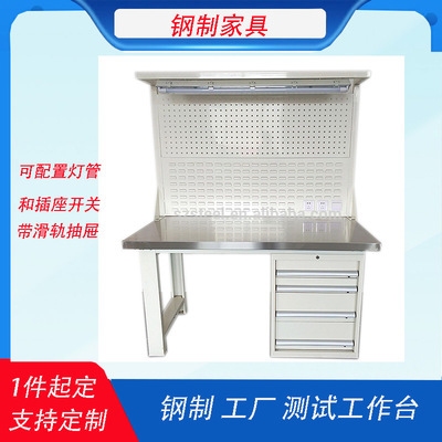 碳纖維加固材料耐火極限測試，碳纖維加固材料耐火極限測試，性能評估 行業(yè)新聞 第1張