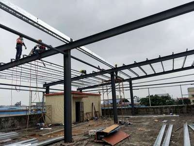 碳纖維加固材料耐火極限測試，碳纖維加固材料耐火極限測試，性能評估 行業(yè)新聞 第2張