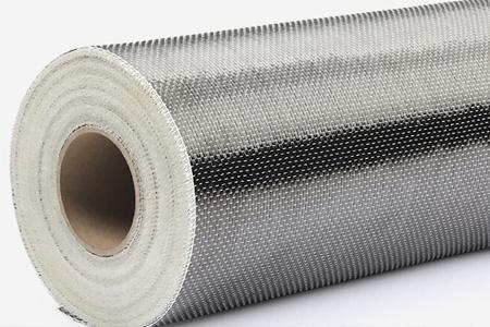 碳纖維加固施工進(jìn)度管理技巧，碳纖維加固施工進(jìn)度管理，實(shí)用技巧與 行業(yè)新聞 第1張