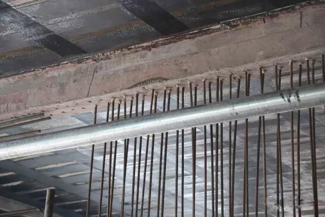 加固設計規(guī)范執(zhí)行難點，加固設計規(guī)范執(zhí)行難點剖析與應對策略 行業(yè)新聞 第3張