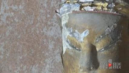 碳纖維加固效果的長(zhǎng)期監(jiān)測(cè)，碳纖維加固效果長(zhǎng)期監(jiān)測(cè)，技術(shù)、方法 行業(yè)新聞 第2張