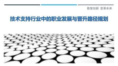 加固公司員工職業(yè)發(fā)展路徑，加固公司員工職業(yè)發(fā)展路徑，規(guī)劃與