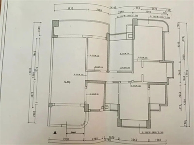 加固設(shè)計(jì)藍(lán)圖復(fù)制流程，加固設(shè)計(jì)藍(lán)圖復(fù)制的標(biāo)準(zhǔn)化流程解析 行業(yè)新聞 第1張