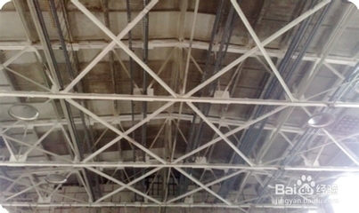 碳纖維加固施工效率提升方法，碳纖維加固施工效率提升方法，技術(shù)優(yōu)化與流程管理并重 行業(yè)新聞 第1張