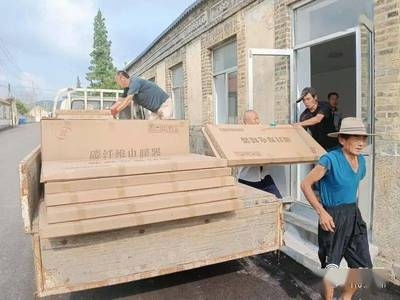 碳纖維加固施工人員培訓(xùn)，碳纖維加固施工人員專業(yè)
