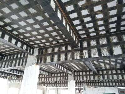碳纖維加固施工人員培訓(xùn)，碳纖維加固施工人員專業(yè) 行業(yè)新聞 第2張
