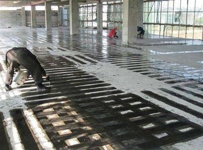 碳纖維加固施工技術(shù)對比，碳纖維加固施工技術(shù)與其他加固技術(shù)的對比分析 行業(yè)新聞 第5張