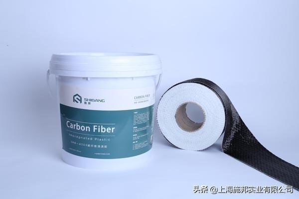 提高碳纖維耐候性的涂層技術(shù)，碳纖維耐候性提升，涂層技術(shù)的關(guān)鍵作用與應(yīng)用研究