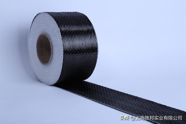 提高碳纖維耐候性的涂層技術(shù)，碳纖維耐候性提升，涂層技術(shù)的關(guān)鍵作用與應(yīng)用研究 行業(yè)新聞 第2張