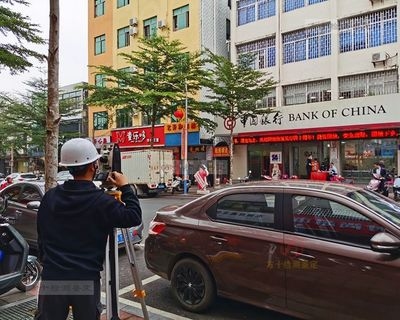 加固工程驗收標準更新，加固工程驗收標準更新，新要求與 行業(yè)新聞 第5張