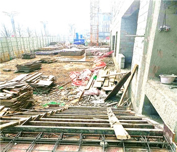 碳纖維加固經(jīng)濟效益評估，碳纖維加固經(jīng)濟效益評估，成本、效益與 行業(yè)新聞 第5張