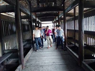 碳纖維加固效果評估案例，碳纖維加固效果評估實(shí)例 行業(yè)新聞 第5張