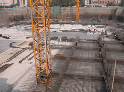 加固公司實地考察要點，加固公司實地考察，關鍵要點全解析 行業(yè)新聞 第3張