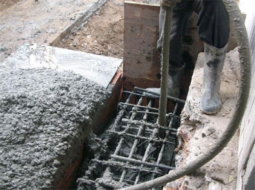 加固公司實地考察要點，加固公司實地考察，關鍵要點全解析 行業(yè)新聞 第4張