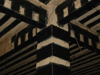 加固工程師如何提升技術(shù)能力，加固工程師技術(shù)能力提升 行業(yè)新聞 第1張