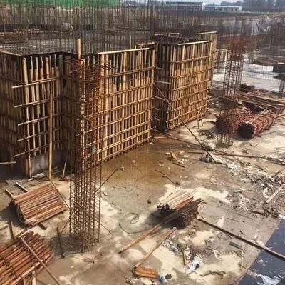 新型加固材料的研發(fā)動態(tài)，新型加固材料研發(fā)，現(xiàn)狀、突破與 行業(yè)新聞 第5張