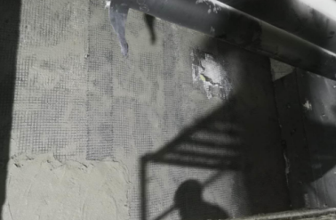 碳纖維加固法在極端氣候下的表現(xiàn)，碳纖維加固法于極端氣候中的性能探 行業(yè)新聞 第5張