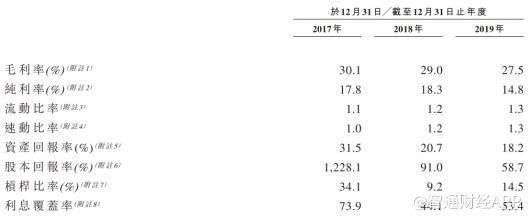 原材料價格波動對鋼板成本的影響，原材料價格波動下鋼板成本的起伏之 行業(yè)新聞 第3張