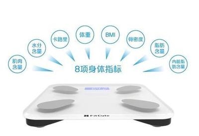 加固工程量計(jì)算誤差控制，加固工程量計(jì)算誤差控制，精準(zhǔn)把控，筑牢質(zhì)量與成本