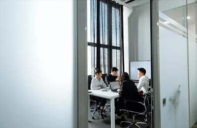 加固公司企業(yè)文化比較，加固公司企業(yè)文化對比，特色、差異與 行業(yè)新聞 第1張