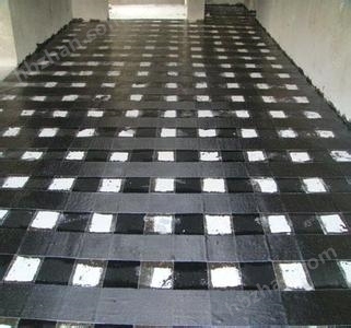 碳纖維加固技術(shù)原理，碳纖維加固技術(shù)原理深度 行業(yè)新聞 第5張