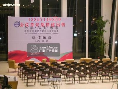 碳纖維加固技術(shù)在舊建筑中的應(yīng)用案例，碳纖維加固技術(shù)于舊建筑應(yīng)用，案例 行業(yè)新聞 第2張