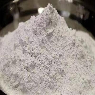 加固施工案例實(shí)地考察，加固施工案例實(shí)地考察，探尋技術(shù)與實(shí)踐