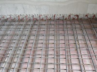 加固建筑表面保護技術，建筑表面加固保護技術，提升結構耐久性與安全性的關鍵 行業(yè)新聞 第2張
