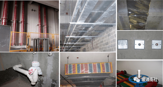 加固建筑表面保護技術，建筑表面加固保護技術，提升結構耐久性與安全性的關鍵 行業(yè)新聞 第4張